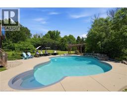 5779 Third Line, Guelph/eramosa, ON N0B2K0 Photo 39