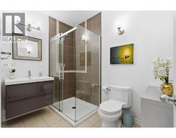5779 Third Line, Guelph/eramosa, ON N0B2K0 Photo 34