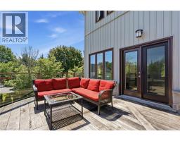 5779 Third Line, Guelph/eramosa, ON N0B2K0 Photo 30
