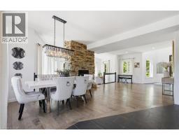 5779 Third Line, Guelph/eramosa, ON N0B2K0 Photo 17