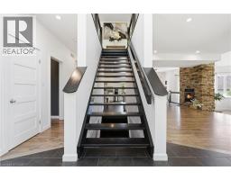 Kitchen - 5779 Third Line, Guelph/eramosa, ON N0B2K0 Photo 14