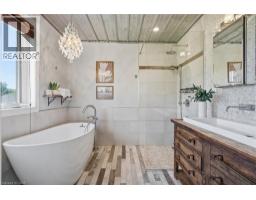 5779 Third Line, Guelph/eramosa, ON N0B2K0 Photo 26