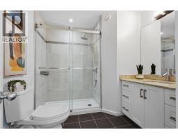 5779 Third Line, Guelph/eramosa, ON N0B2K0 Photo 29