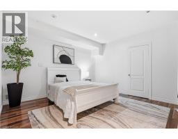 5779 Third Line, Guelph/eramosa, ON N0B2K0 Photo 33