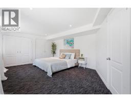 5779 Third Line, Guelph/eramosa, ON N0B2K0 Photo 37