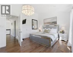 5779 Third Line, Guelph/eramosa, ON N0B2K0 Photo 23