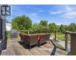 5779 Third Line, Guelph/eramosa, ON N0B2K0 Photo 31