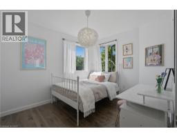 5779 Third Line, Guelph/eramosa, ON N0B2K0 Photo 28