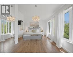 5779 Third Line, Guelph/eramosa, ON N0B2K0 Photo 25