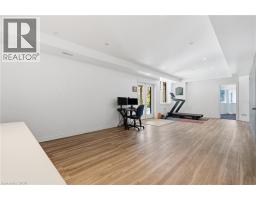 5779 Third Line, Guelph/eramosa, ON N0B2K0 Photo 35