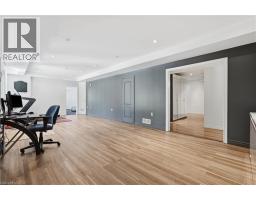 5779 Third Line, Guelph/eramosa, ON N0B2K0 Photo 36