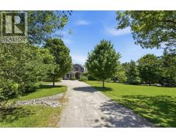 5779 Third Line, Guelph/eramosa, ON N0B2K0 Photo 45