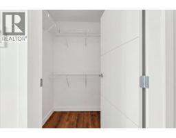 2606 1438 Richards Street, Vancouver, BC V6Z3B8 Photo 16