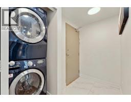 2606 1438 Richards Street, Vancouver, BC V6Z3B8 Photo 18