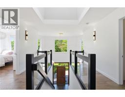 5779 Third Line, Guelph/eramosa, ON N0B2K0 Photo 21