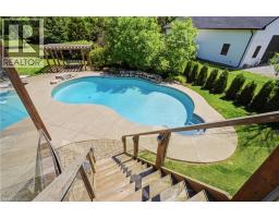 5779 Third Line, Guelph/eramosa, ON N0B2K0 Photo 32