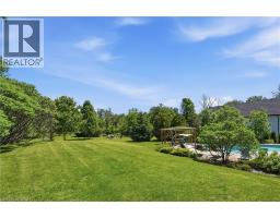 5779 Third Line, Guelph/eramosa, ON N0B2K0 Photo 44