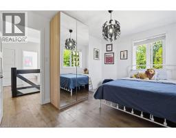 5779 Third Line, Guelph/eramosa, ON N0B2K0 Photo 27