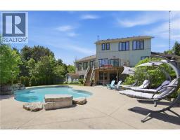 5779 Third Line, Guelph/eramosa, ON N0B2K0 Photo 40