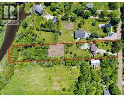 5779 Third Line, Guelph/eramosa, ON N0B2K0 Photo 46