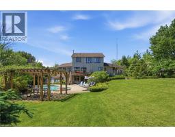 5779 Third Line, Guelph/eramosa, ON N0B2K0 Photo 42
