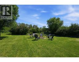 5779 Third Line, Guelph/eramosa, ON N0B2K0 Photo 41