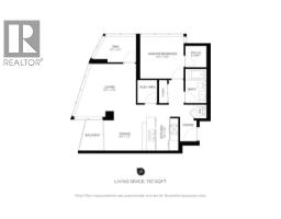 2606 1438 Richards Street, Vancouver, BC V6Z3B8 Photo 19