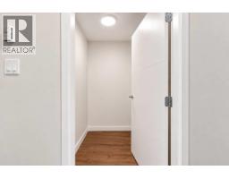 2606 1438 Richards Street, Vancouver, BC V6Z3B8 Photo 12