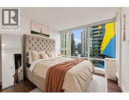 2606 1438 Richards Street, Vancouver, BC V6Z3B8 Photo 15