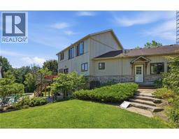 5779 Third Line, Guelph/eramosa, ON N0B2K0 Photo 43
