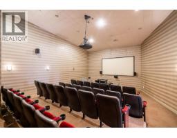 2606 1438 Richards Street, Vancouver, BC V6Z3B8 Photo 22