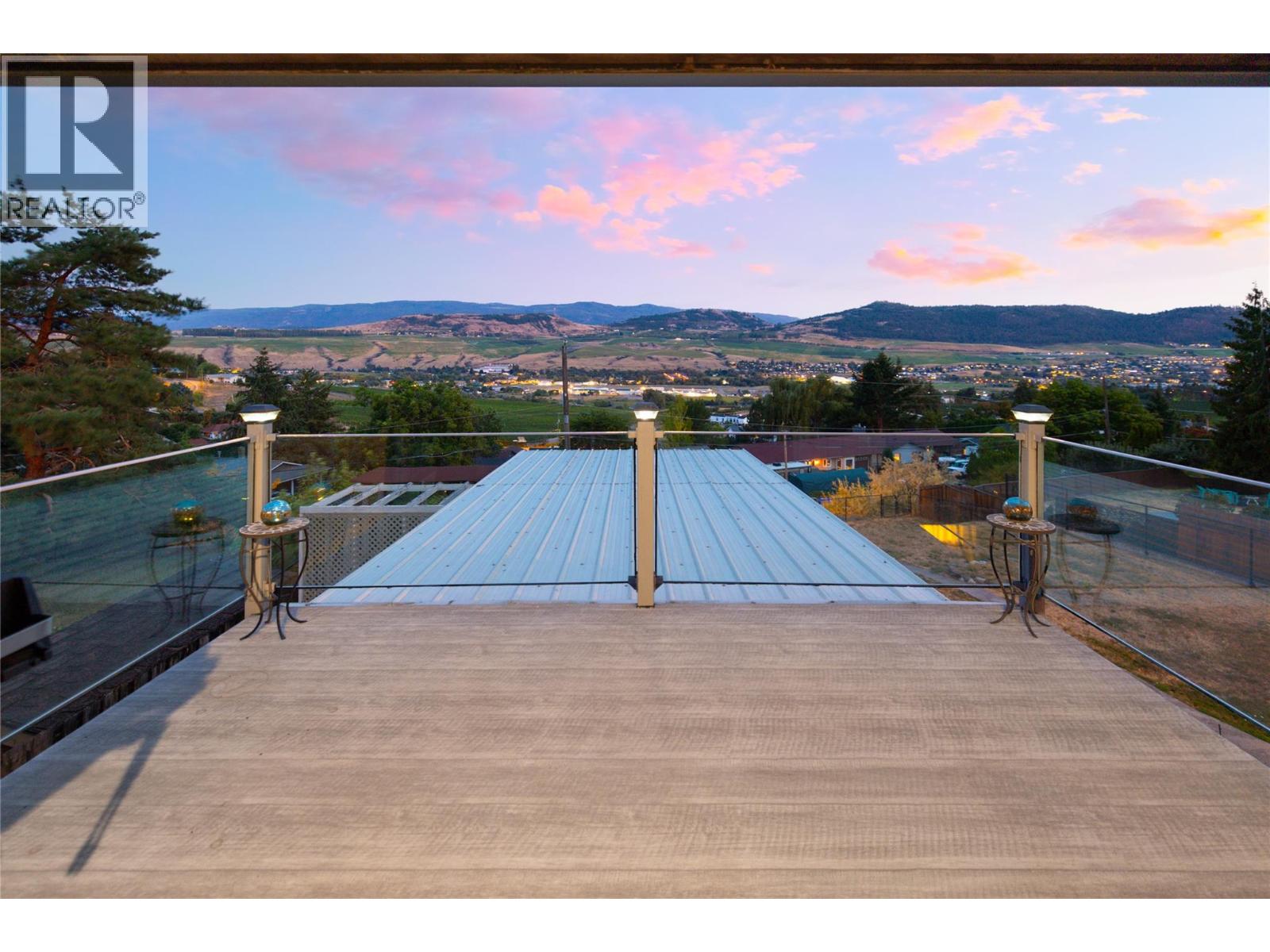 6636 Southwind Road - Image 6