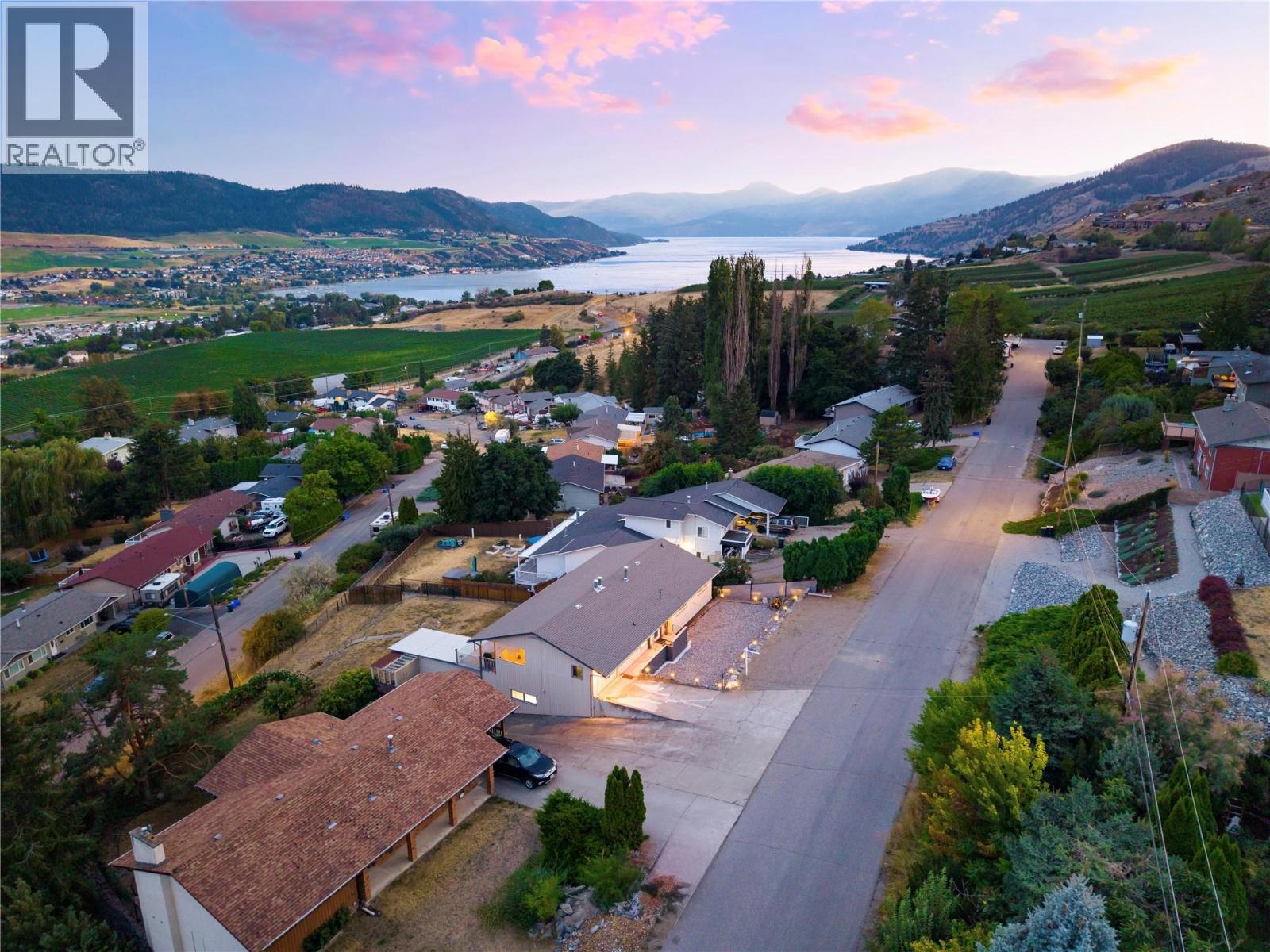 6636 Southwind Road - 7