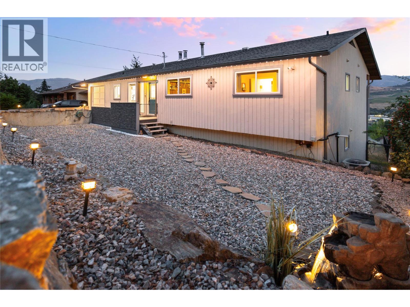 6636 Southwind Road - 3