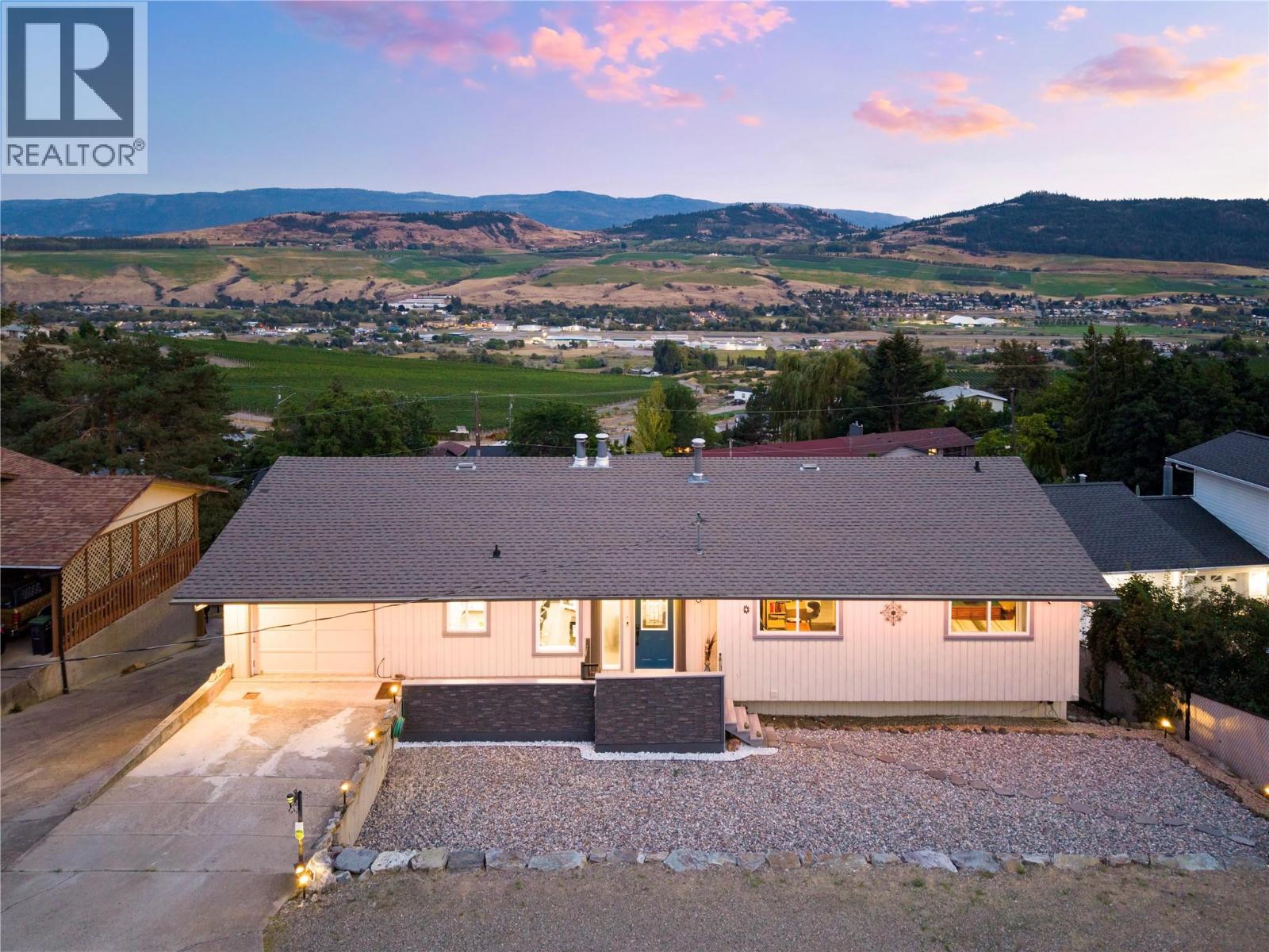 6636 Southwind Road - 1