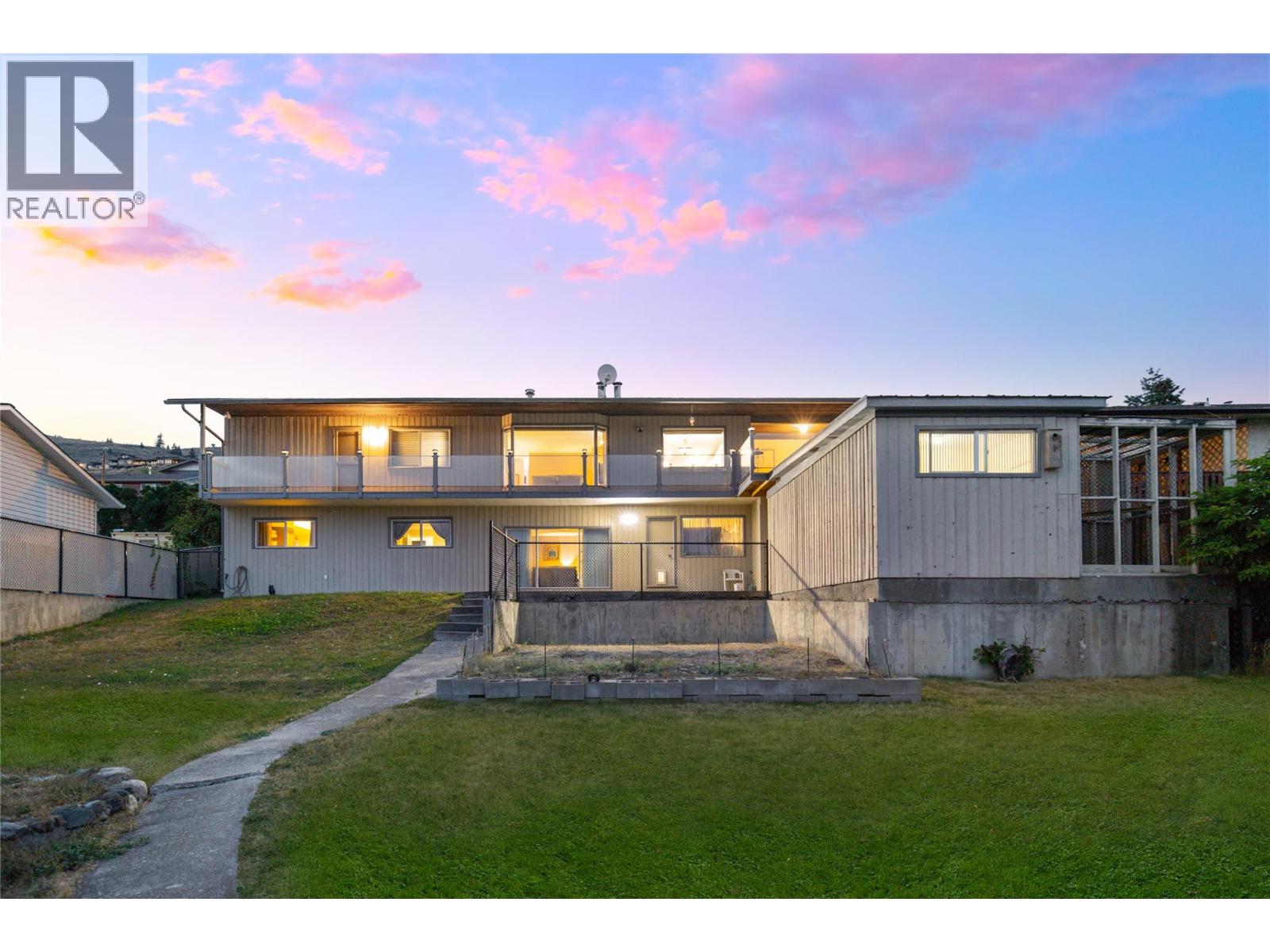 6636 Southwind Road - 5