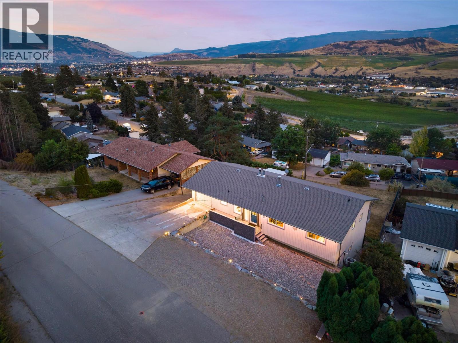 6636 Southwind Road - Image 46