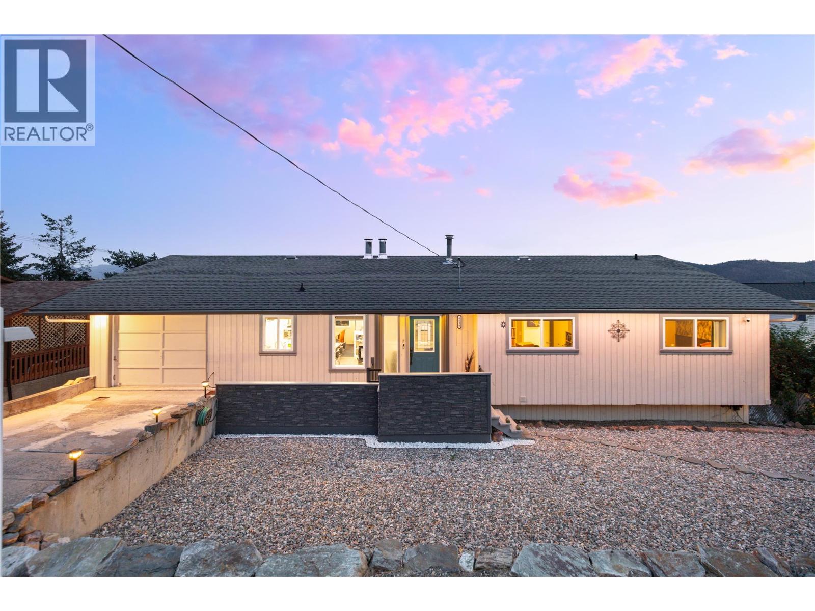 6636 Southwind Road - 45