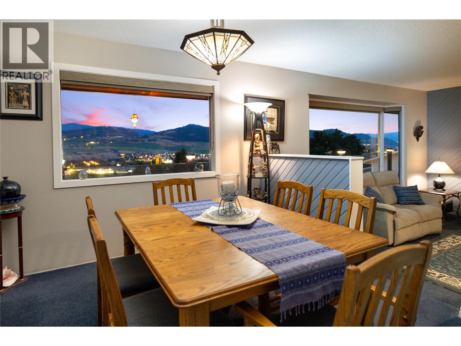 6636 Southwind Road - Image 16