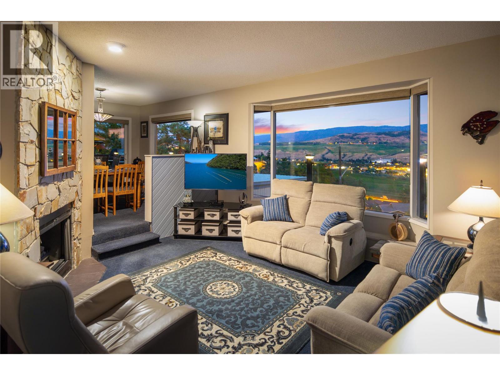 6636 Southwind Road - 17