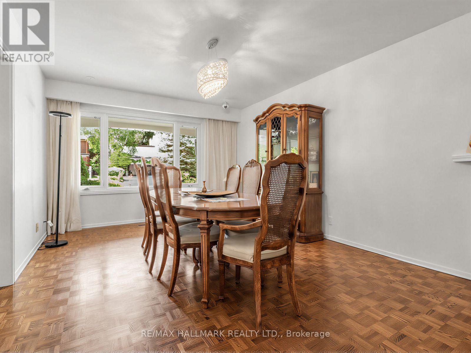 30 MEDALIST ROAD - Image 6