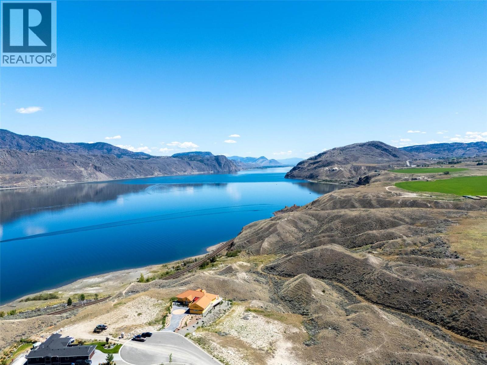  123 Lake Point Court, Kamloops