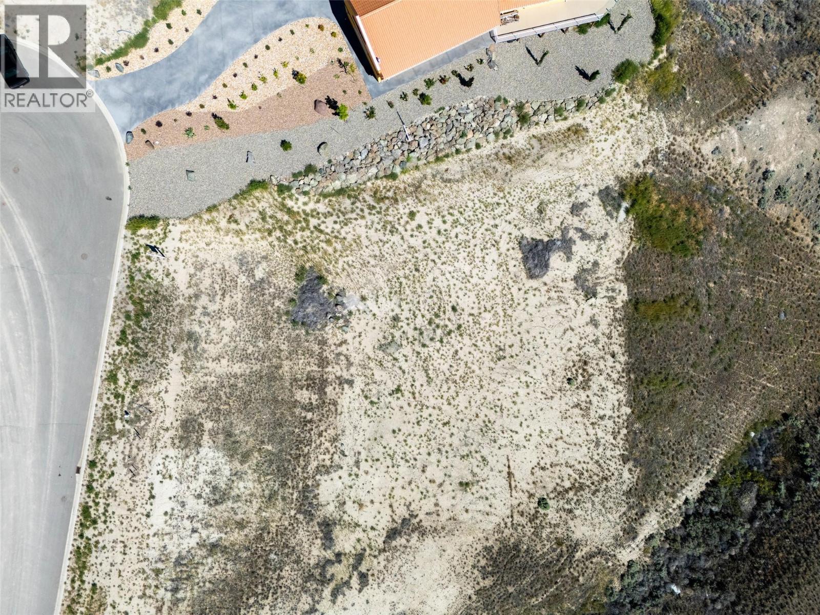  123 Lake Point Court, Kamloops