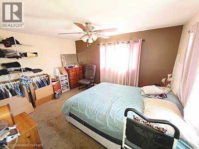 Coolsprings Trailer Park 22A - 11
