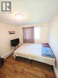 Coolsprings Trailer Park 22A - Image 12