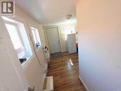 Coolsprings Trailer Park 22A - Image 17