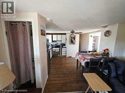 Coolsprings Trailer Park 22A - Image 7