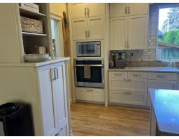 Other - 9478 Stanley Street, Chilliwack Proper West, Chilliwack, BC V2P3Y1 Photo 8