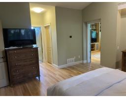 9478 Stanley Street, Chilliwack Proper West, Chilliwack, BC V2P3Y1 Photo 13