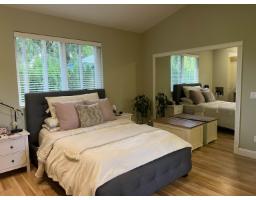 9478 Stanley Street, Chilliwack Proper West, Chilliwack, BC V2P3Y1 Photo 15